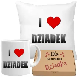 poduszka-i-kubek-zestaw-prezent-dzien-dziadka-urodziny-imieniny-dziadek