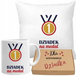 poduszka-i-kubek-zestaw-prezent-dzien-dziadka-urodziny-imieniny-dziadek