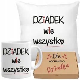 poduszka-i-kubek-zestaw-prezent-dzien-dziadka-urodziny-imieniny-dziadek