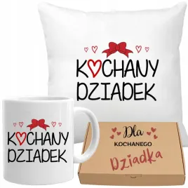 poduszka-i-kubek-zestaw-prezent-dzien-dziadka-urodziny-imieniny-dziadek