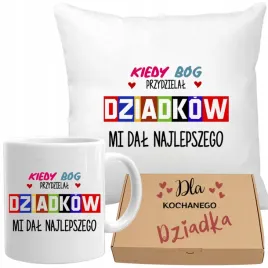 poduszka-i-kubek-zestaw-prezent-dzien-dziadka-urodziny-imieniny-dziadek