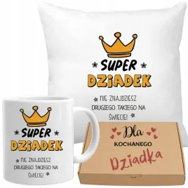 poduszka-i-kubek-zestaw-prezent-dzien-dziadka-urodziny-imieniny-dziadek