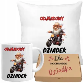 poduszka-i-kubek-zestaw-prezent-dzien-dziadka-urodziny-imieniny-dziadek