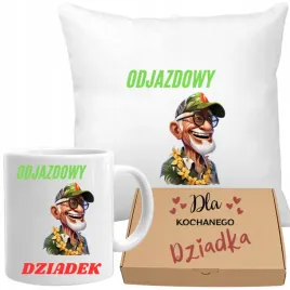poduszka-i-kubek-zestaw-prezent-dzien-dziadka-urodziny-imieniny-dziadek