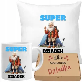 poduszka-i-kubek-zestaw-prezent-dzien-dziadka-urodziny-imieniny-dziadek