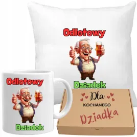 poduszka-i-kubek-zestaw-prezent-dzien-dziadka-urodziny-imieniny-dziadek
