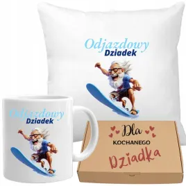 poduszka-i-kubek-zestaw-prezent-dzien-dziadka-urodziny-imieniny-dziadek