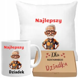 poduszka-i-kubek-zestaw-prezent-dzien-dziadka-urodziny-imieniny-dziadek