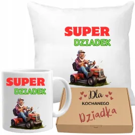 poduszka-i-kubek-zestaw-prezent-dzien-dziadka-urodziny-imieniny-dziadek