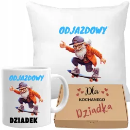 poduszka-i-kubek-zestaw-prezent-dzien-dziadka-urodziny-imieniny-dziadek