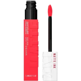 maybelline-super-stay-matte-ink-dlugotrwala-pomadka-w-plynie-25-heroine-5ml