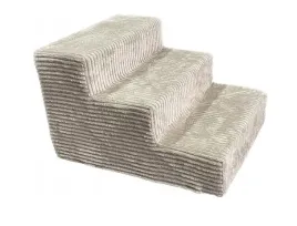 schodki-schody-rampa-dla-psa-sztruks-szerokosc-40-cm-3-stopnie