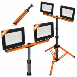 halogen-led-statyw-budowlany-roboczy-naswietlacz-lampa-warsztatowa-100w