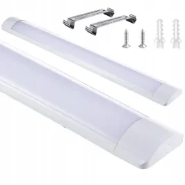 4-x-lampa-led-120cm-natynkowa-swietlowka-do-garazu-6500k-36w-mocna