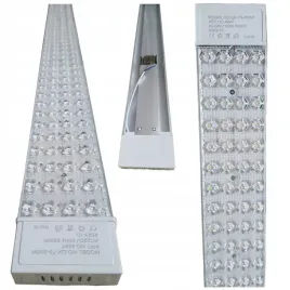 swietlowka-120cm-100w-6500k-zimna-panel-led-oprawa-led-lampa