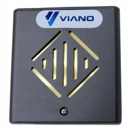 bateryjny-odstraszacz-gryzoni-kun-szczurow-myszy-na-baterie-viano