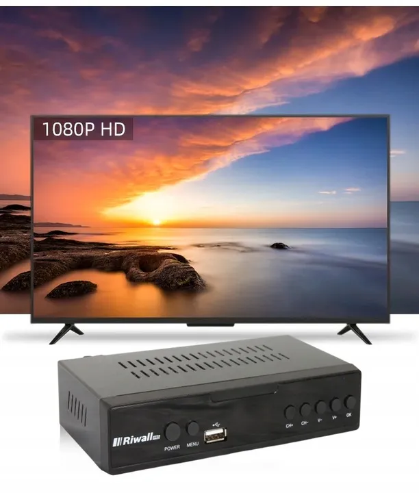 dekoder-dvb-t2-hevc-h-265-riwall-tvcontrol-tuner-tv-full-hd-hdmi-usb