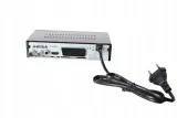 dekoder-dvb-t2-hevc-h-265-riwall-tvcontrol-tuner-tv-full-hd-hdmi-usb-szerokosc-produktu-0-cm