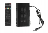 dekoder-dvb-t2-hevc-h-265-riwall-tvcontrol-tuner-tv-full-hd-hdmi-usb-stan-nowy-wysokosc-produktu-0-cm