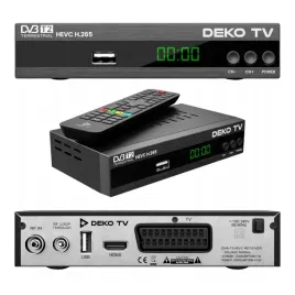 tuner-dekoder-dvb-t2-dekotv-pro2-telewizji-naziemnej-hevc-h-265-deko