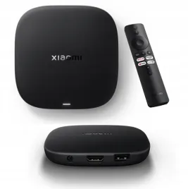 xiaomi-smart-tv-box-s-4k-ultra-hd-3rd-gen-32gb-wi-fi-6-google-tv