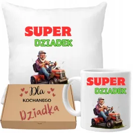 poduszka-i-kubek-zestaw-prezent-dzien-dziadka-urodziny-imieniny-dziadek