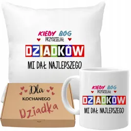 poduszka-i-kubek-zestaw-prezent-dzien-dziadka-urodziny-imieniny-dziadek