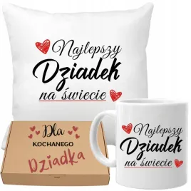 poduszka-i-kubek-zestaw-prezent-dzien-dziadka-urodziny-imieniny-dziadek