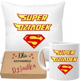 poduszka-i-kubek-zestaw-prezent-dzien-dziadka-urodziny-imieniny-dziadek