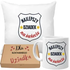 poduszka-i-kubek-zestaw-prezent-dzien-dziadka-urodziny-imieniny-dziadek