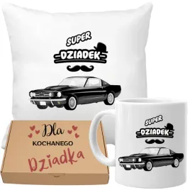 poduszka-i-kubek-zestaw-prezent-dzien-dziadka-urodziny-imieniny-dziadek