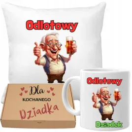 poduszka-i-kubek-zestaw-prezent-dzien-dziadka-urodziny-imieniny-dziadek