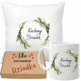 poduszka-i-kubek-zestaw-prezent-dzien-dziadka-urodziny-imieniny-dziadek