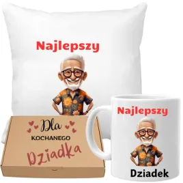poduszka-i-kubek-zestaw-prezent-dzien-dziadka-urodziny-imieniny-dziadek