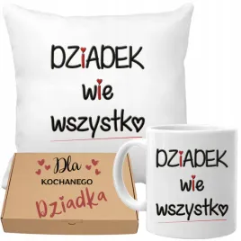poduszka-i-kubek-zestaw-prezent-dzien-dziadka-urodziny-imieniny-dziadek