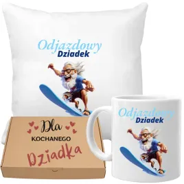 poduszka-i-kubek-zestaw-prezent-dzien-dziadka-urodziny-imieniny-dziadek
