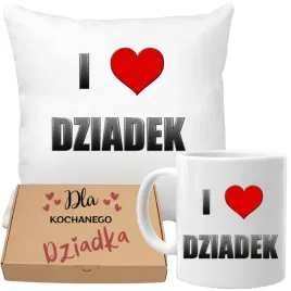 poduszka-i-kubek-zestaw-prezent-dzien-dziadka-urodziny-imieniny-dziadek