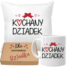 poduszka-i-kubek-zestaw-prezent-dzien-dziadka-urodziny-imieniny-dziadek