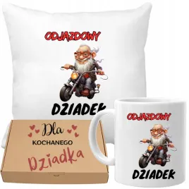 poduszka-i-kubek-zestaw-prezent-dzien-dziadka-urodziny-imieniny-dziadek