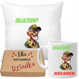 poduszka-i-kubek-zestaw-prezent-dzien-dziadka-urodziny-imieniny-dziadek