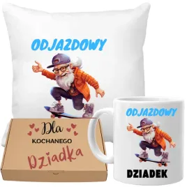 poduszka-i-kubek-zestaw-prezent-dzien-dziadka-urodziny-imieniny-dziadek