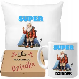 poduszka-i-kubek-zestaw-prezent-dzien-dziadka-urodziny-imieniny-dziadek