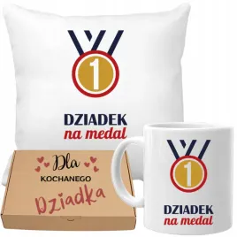 poduszka-i-kubek-zestaw-prezent-dzien-dziadka-urodziny-imieniny-dziadek