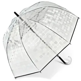 pierre-cardin-83076-long-ac-parasol-transparentny-z-czarna-obwodka