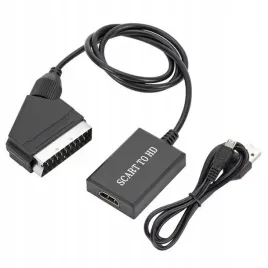 kabel-adapter-konwerter-z-euro-scart-do-hdmi-1080p-przejsciowka-tv