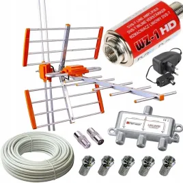 antena-tv-naziemnej-kierunkowa-dvbt2-combo-4k-do-200km-na-3tv-kabel