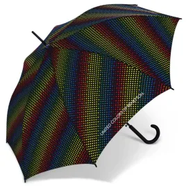 benetton-59063-long-ac-parasol-damski-czarny-w-kolorowe-kropki