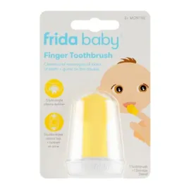 frida-baby-smilefrida-silikonowa-szczoteczka-do-zebow-na-palec-3m