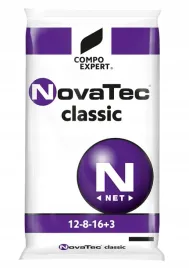 novatec-classic-caloroczny-oryginal-compo-expert-25kg-nawoz-do-trawy