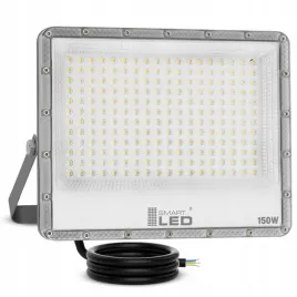 halogen-led-naswietlacz-lampa-150w-16500lm-premium-reflektor-zewnetrzny-ip